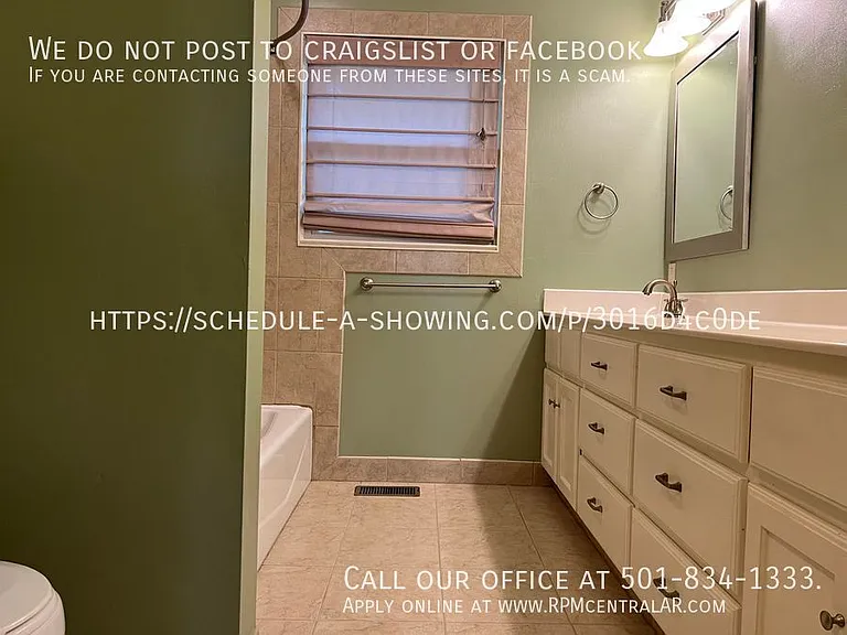 7803 Delray Dr — Photo 10