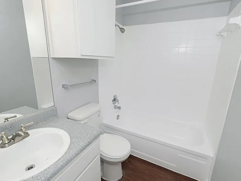 The Social Apartments — Photo 47