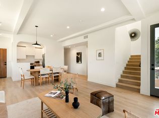 2847 1/2 Marsh St, Los Angeles, CA 90039