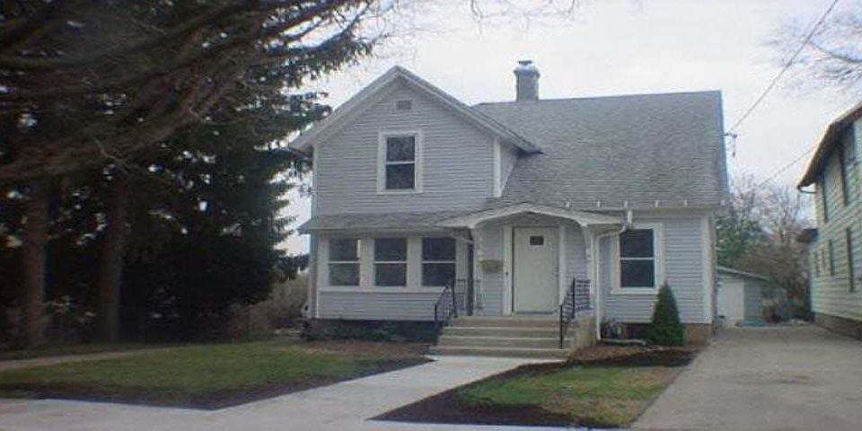 1st image of 1017 North Ave