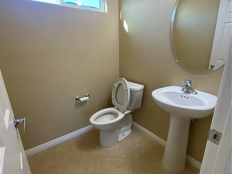 7846 Whitlocks Mill Ave — Photo 33