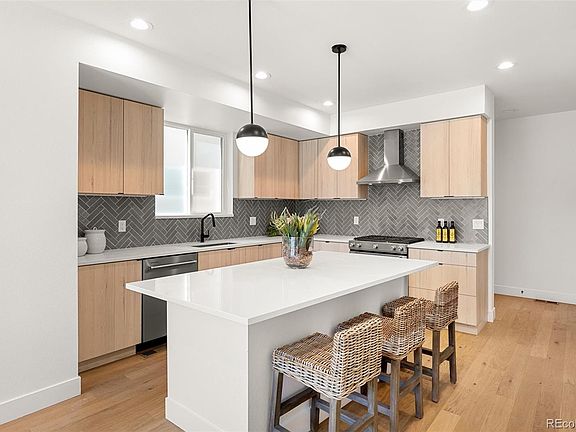 5th image of 1232 Quitman Street
