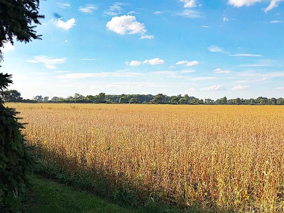 3rd image of 12687 W Township Road 33