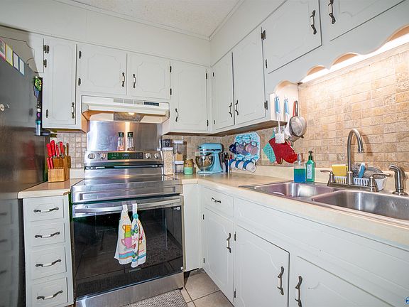 5th image of 1219 Laquita Dr NW