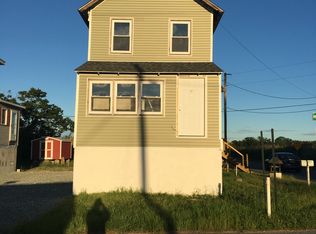 6 Beach Ave, Smyrna, DE 19977