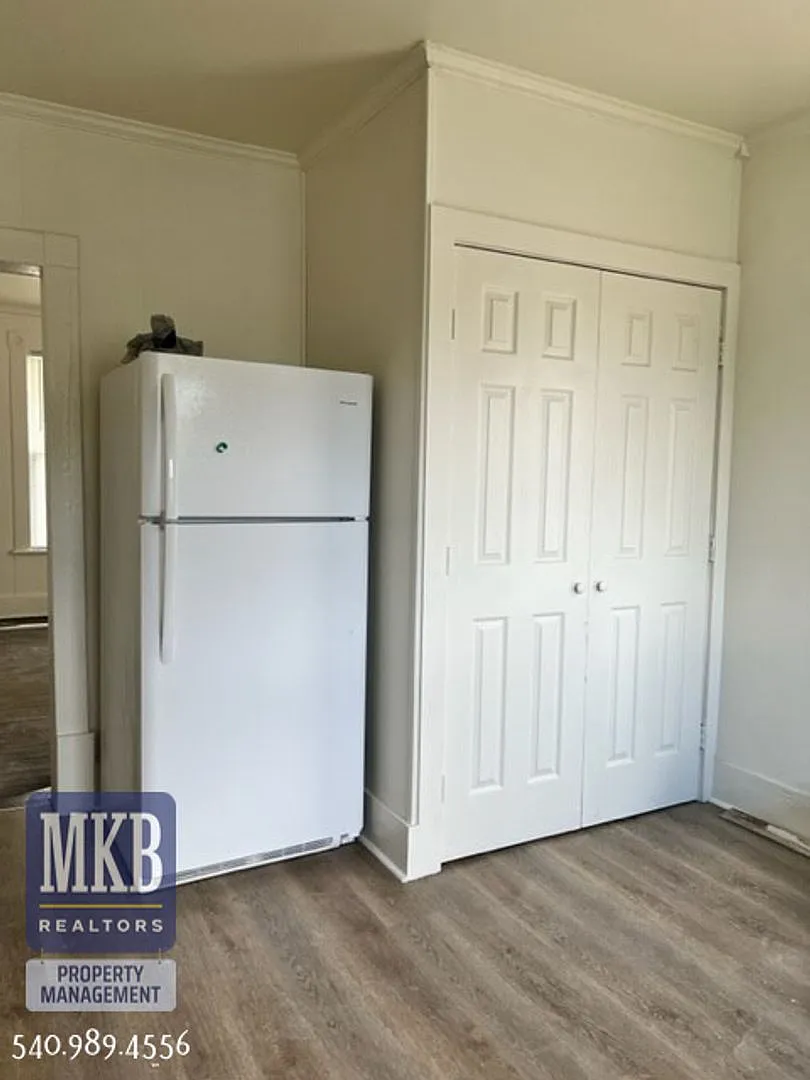 3 Bedroom home in Roanoke City — Photo 4