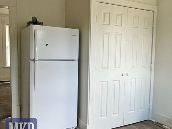 4th image of 501 Rutherford Ave NW