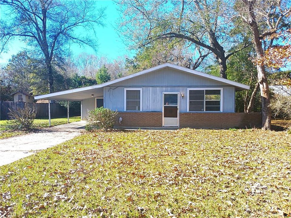 1st image of 713 Avenue K