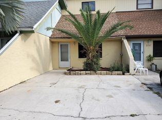 112 Garden Beach Ln, Cape Canaveral, FL 32920