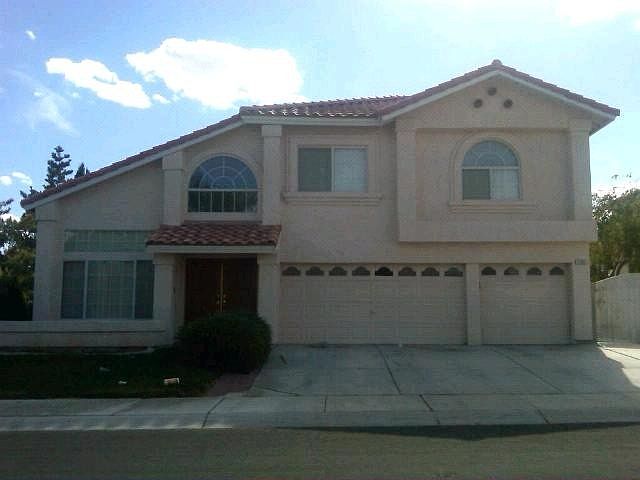 1st image of 7501 Heather Knoll Cir