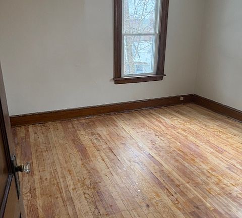 3rd image of 213 Summer St #215