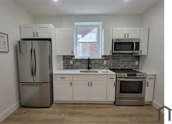 5413 Haverford Ave — Photo 2