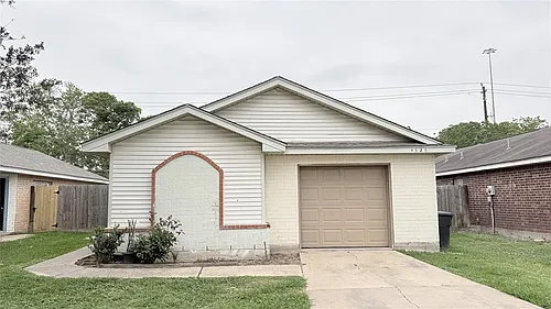 4626 Callery Creek Dr Photo 1