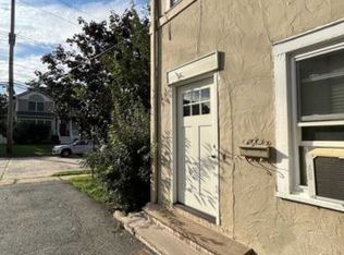 279 Feronia Way FLOOR 1, Rutherford, NJ 07070