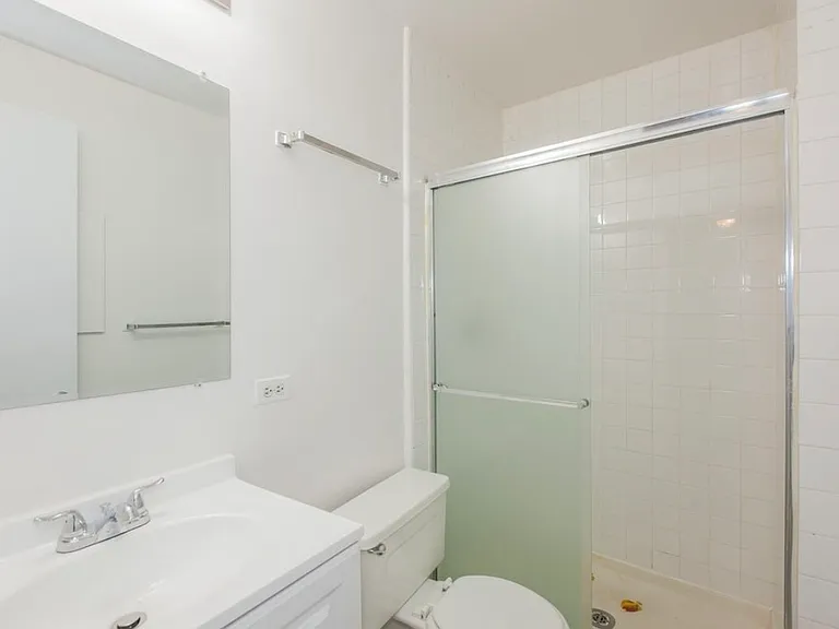 3450 N Elaine Pl #1 — Photo 8