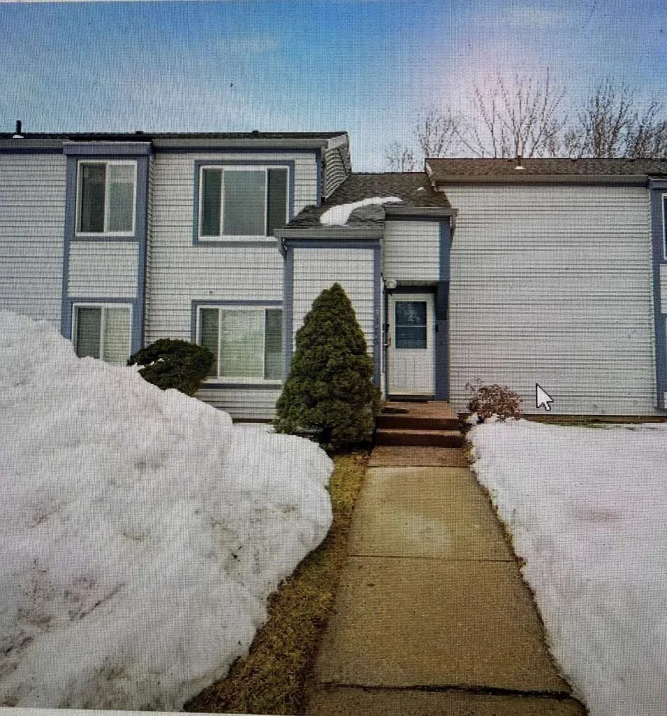 1 bed, 857 sqft, $1,750 — Photo 3