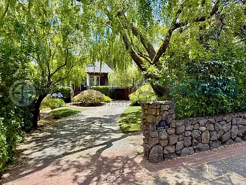 115 Lagunitas Rd Photo 1 115 Lagunitas Rd Photo 1