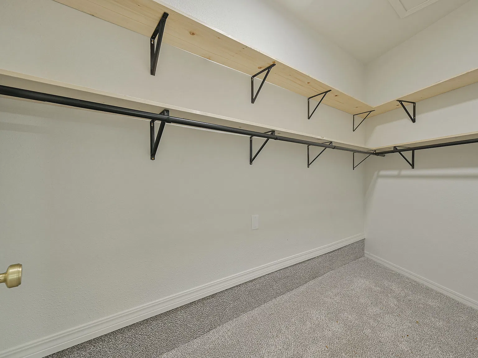 328 Northeast 61st Street - 1 — Photo 4