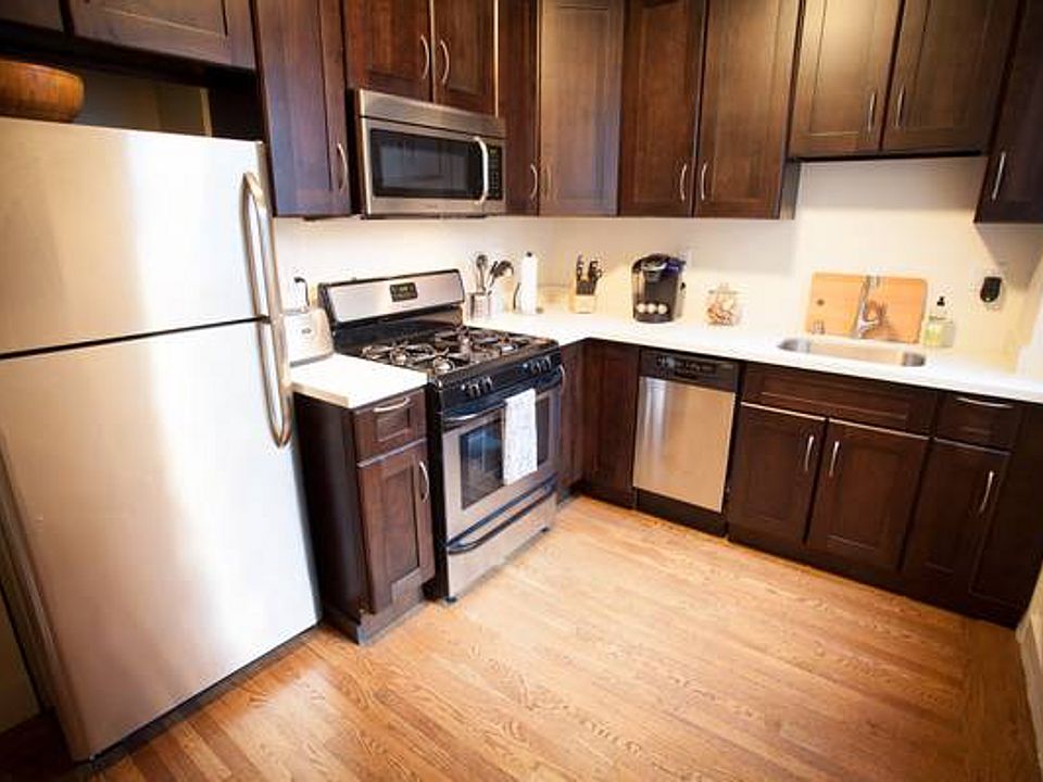 1st image of 850 Geary St APT 32