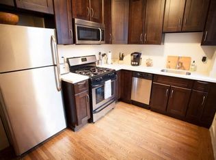850 Geary St APT 32, San Francisco, CA 94109
