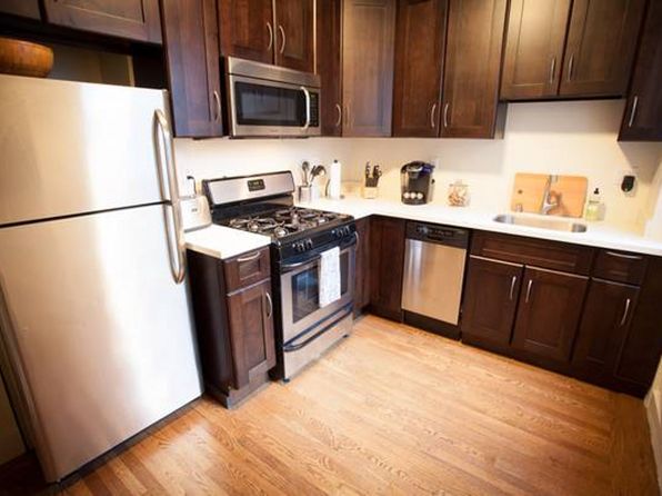 850 Geary St APT 32