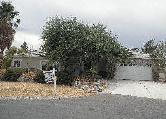 1st image of 8275 Garehime St