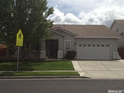 4th image of 3180 Half Moon Bay Cir
