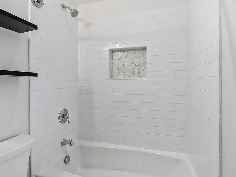 51 Quincy Pl NE #2 — Photo 31