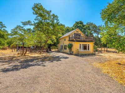 19434 8th Street E, Sonoma, CA, 95476