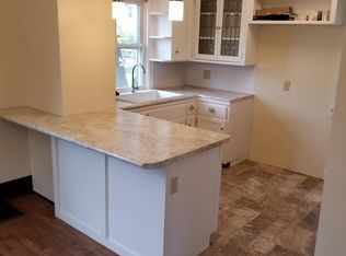 485 S Main St, Fond Du Lac, WI 54935