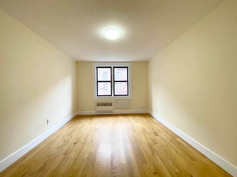 3225 Johnson Ave #6F — Photo 4