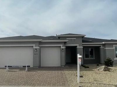 7020 Sterling Ln, Prescott, AZ, 86305