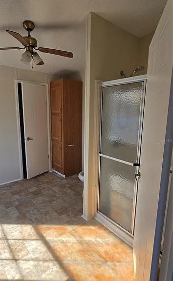 14351 Rock N Roll Rd — Photo 9