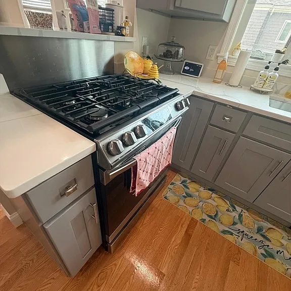44 Ashland St #2F — Photo 11