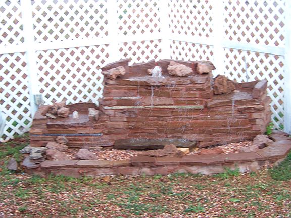 4th image of 4970 E Grande Vermilion Ave