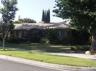 3505 Linwood Pl, Riverside, CA 92506