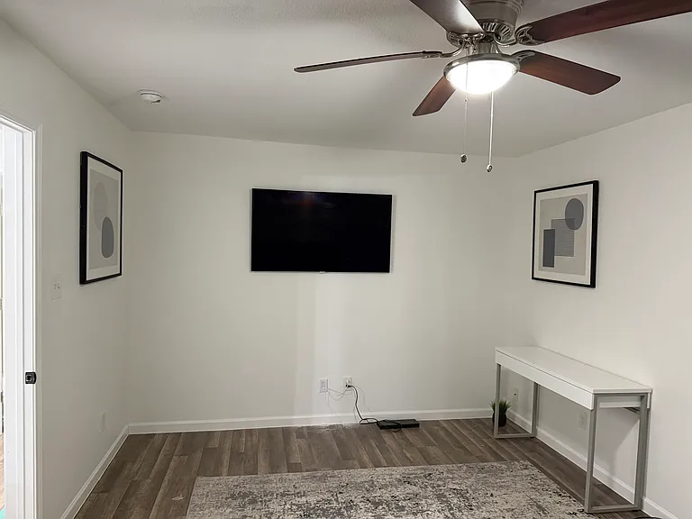 4223 Eulalee Dr — Photo 17