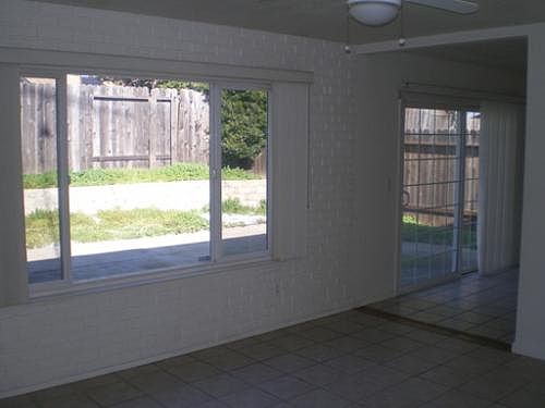 3rd image of 4109 Birdwell Way