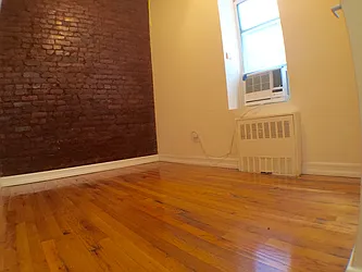 Rented by Ink Realty Services LLC