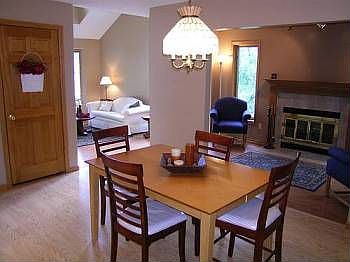 2nd image of 8551 136th Ct