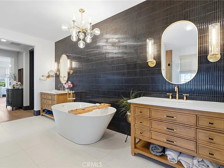 31482 Paseo Campeon — Photo 26