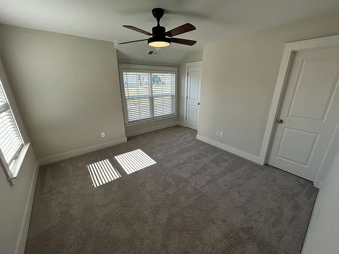 137 Foxhall Dr — Photo 21