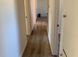 194 Santa Ynez Ave, Paso Robles, CA 93446