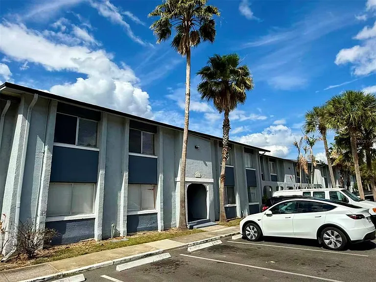 4759 S Texas Ave #4759C — Photo 3