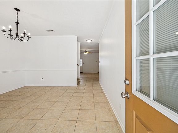 4th image of 2434 Chuckberry St