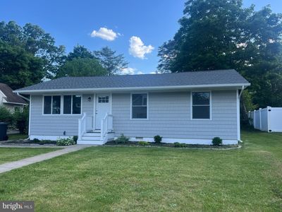 177 S Lakeshore Dr, Manahawkin, NJ, 08050
