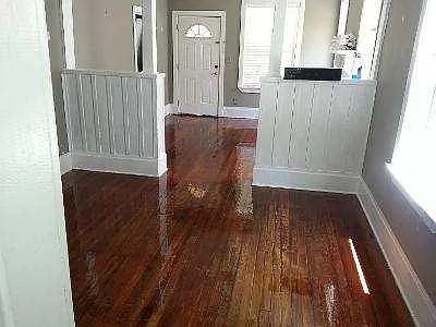 2 bed, 1000 sqft, $1,495 — Photo 3