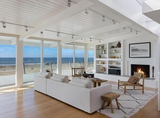 95 Ocean Way, Santa Monica, CA 90402