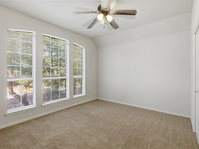 5813 Miramonte Dr — Photo 19
