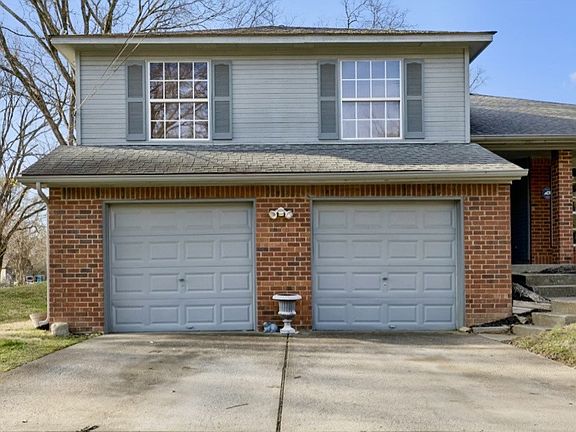 4th image of 1717 Ridgemere Ct